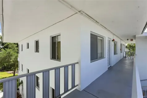 11201 80th Avenue N Seminole FL 33772