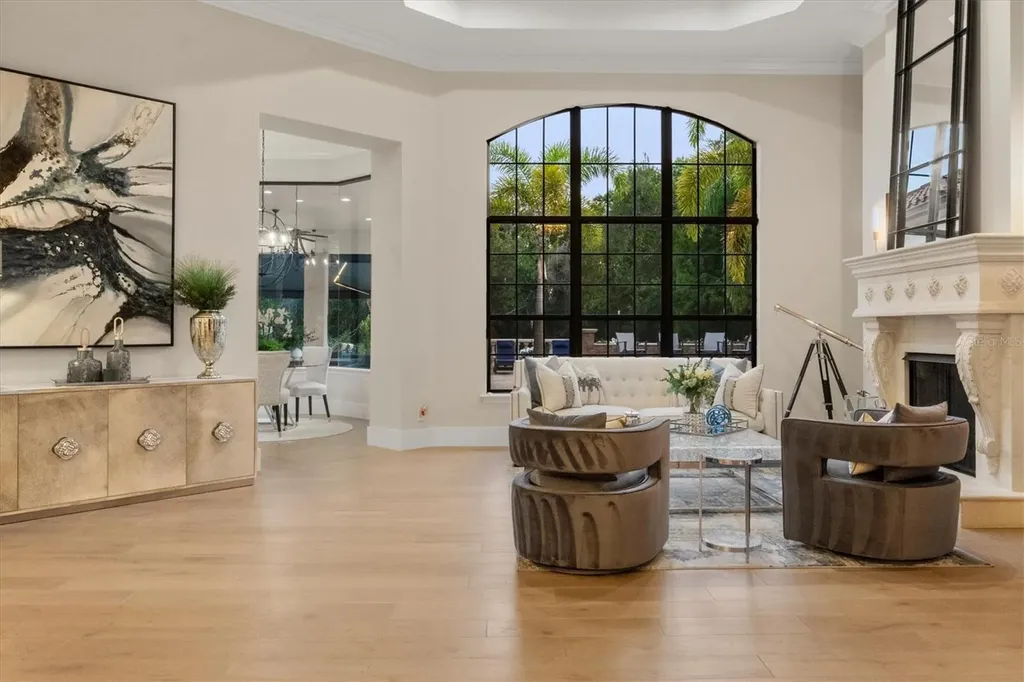 12564 Highfield Circle Lakewood Ranch FL 34202