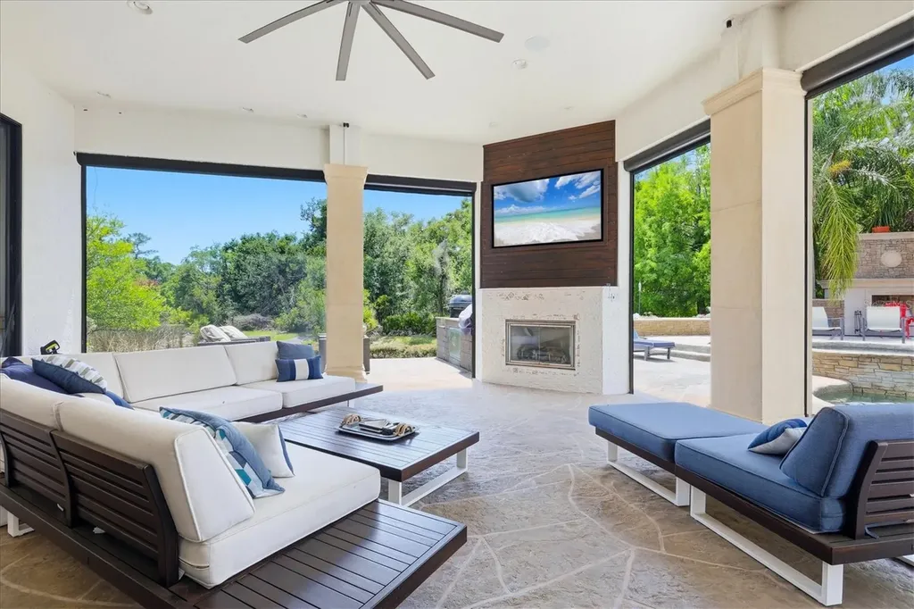 12564 Highfield Circle Lakewood Ranch FL 34202