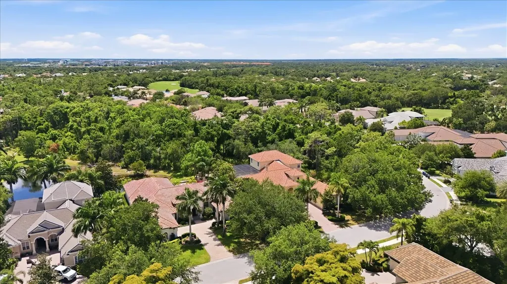 12564 Highfield Circle Lakewood Ranch FL 34202
