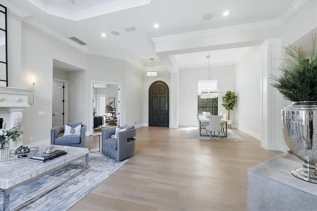 12564 Highfield Circle Lakewood Ranch FL 34202