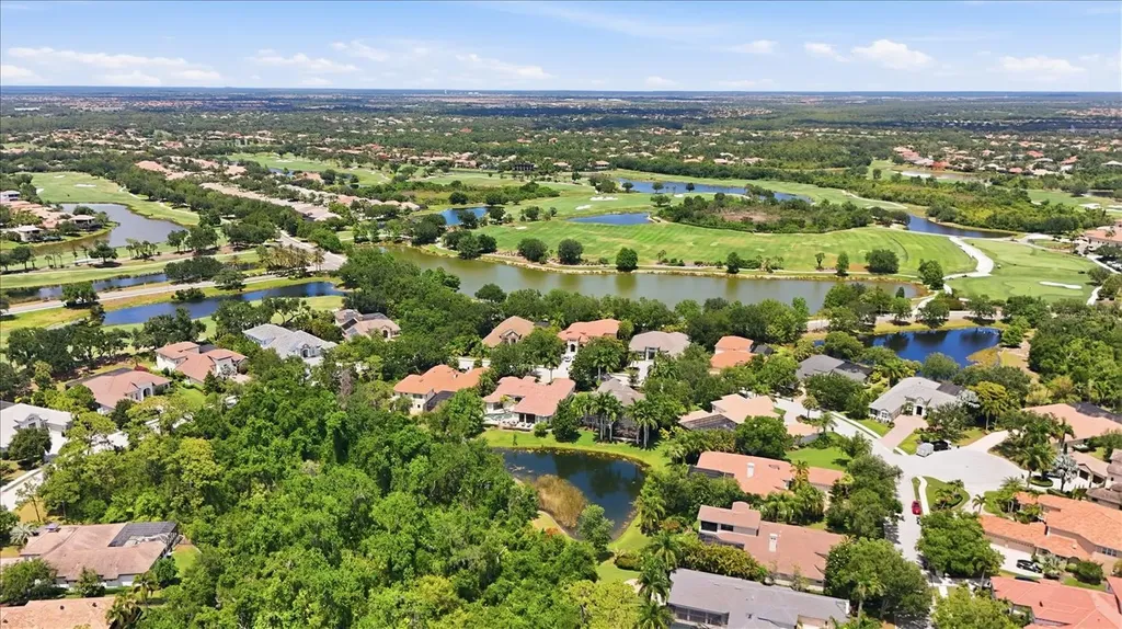 12564 Highfield Circle Lakewood Ranch FL 34202