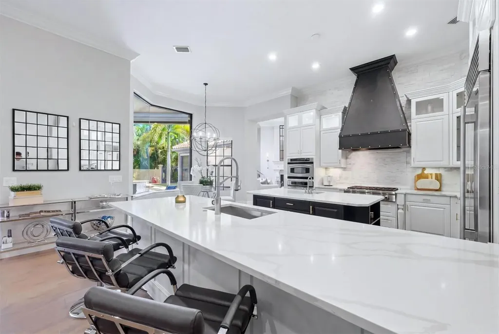 12564 Highfield Circle Lakewood Ranch FL 34202