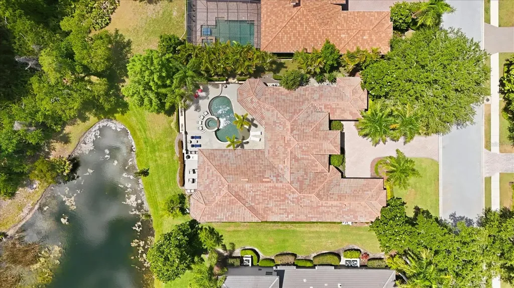 12564 Highfield Circle Lakewood Ranch FL 34202