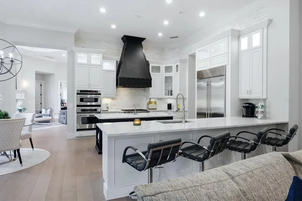 12564 Highfield Circle Lakewood Ranch FL 34202
