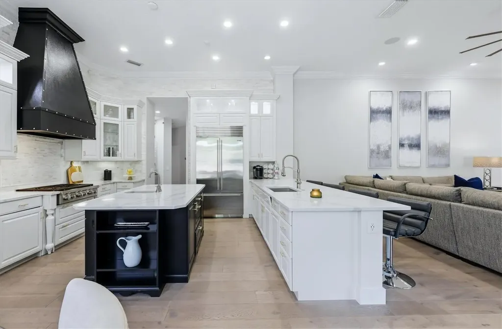 12564 Highfield Circle Lakewood Ranch FL 34202