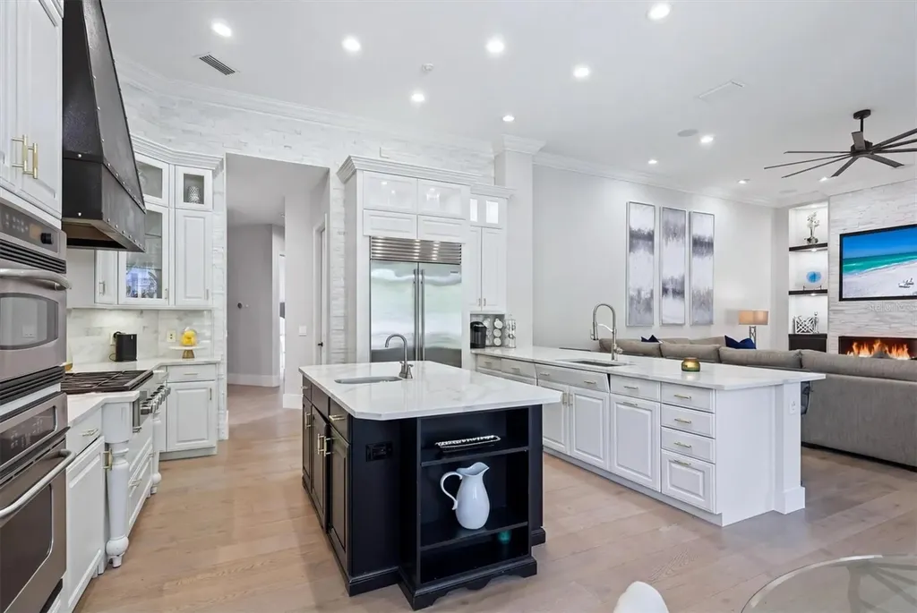 12564 Highfield Circle Lakewood Ranch FL 34202
