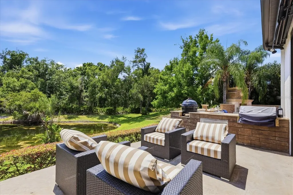 12564 Highfield Circle Lakewood Ranch FL 34202