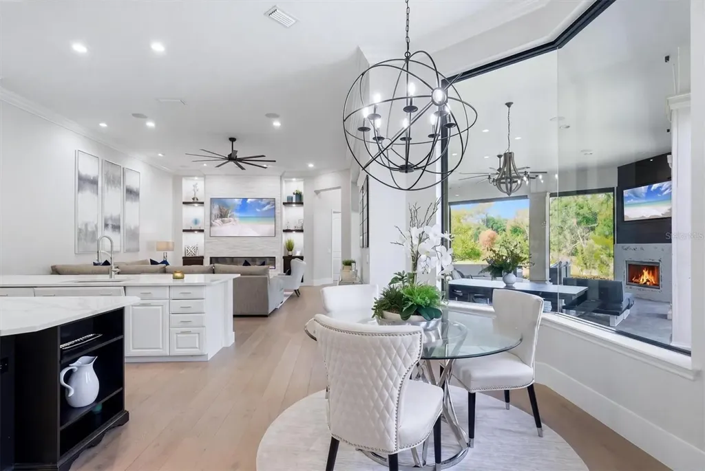 12564 Highfield Circle Lakewood Ranch FL 34202