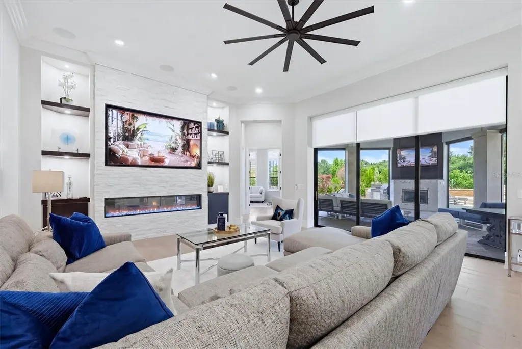12564 Highfield Circle Lakewood Ranch FL 34202