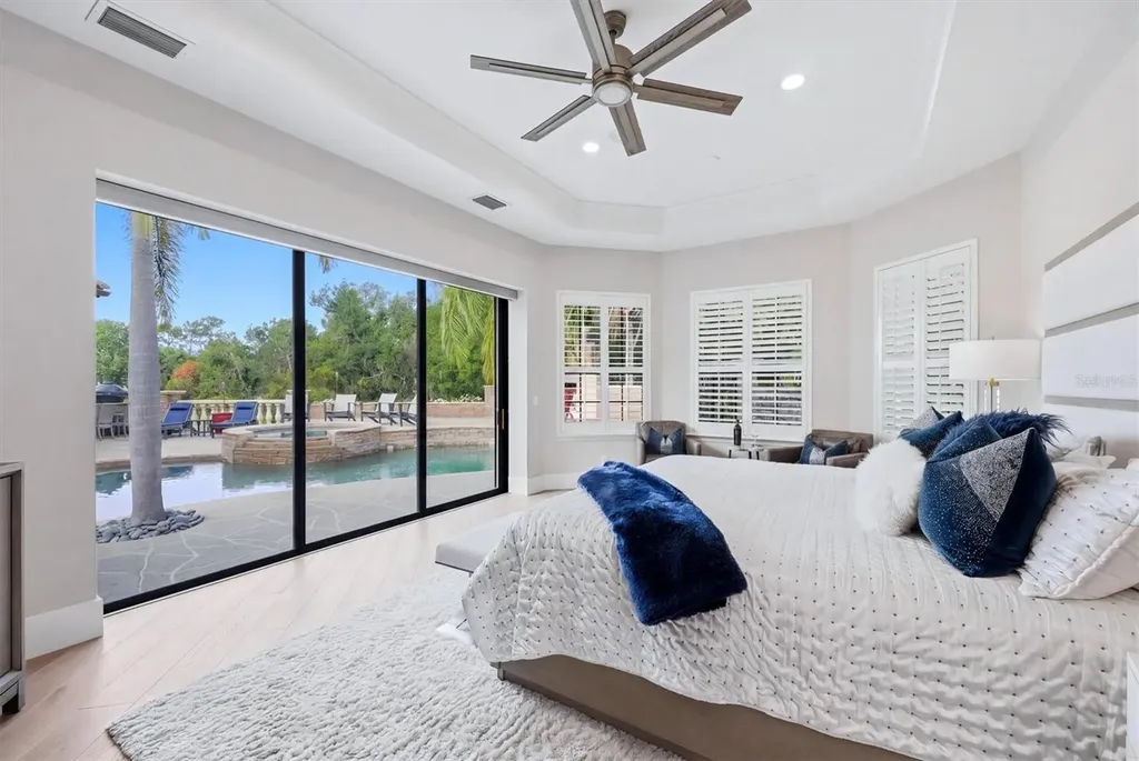 12564 Highfield Circle Lakewood Ranch FL 34202