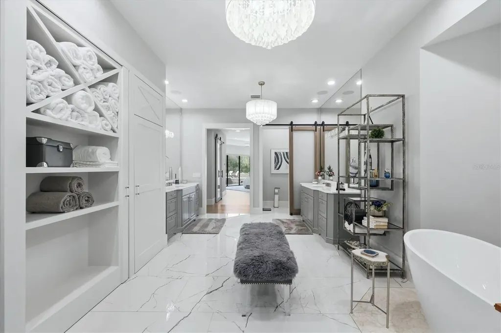 12564 Highfield Circle Lakewood Ranch FL 34202