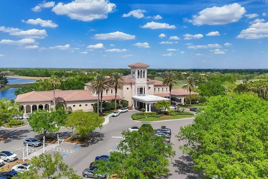 12564 Highfield Circle Lakewood Ranch FL 34202