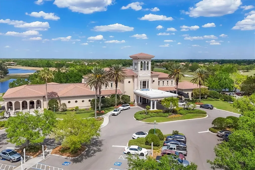 12564 Highfield Circle Lakewood Ranch FL 34202