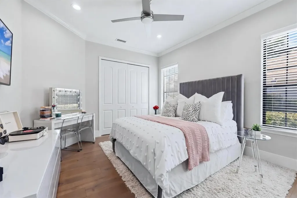 12564 Highfield Circle Lakewood Ranch FL 34202