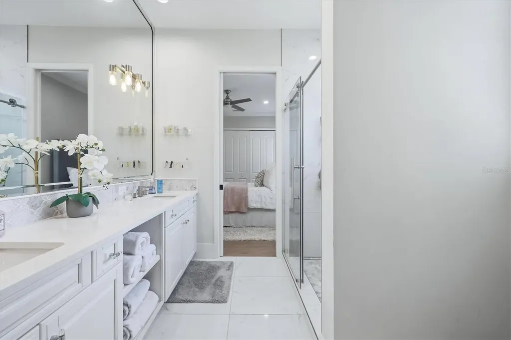 12564 Highfield Circle Lakewood Ranch FL 34202
