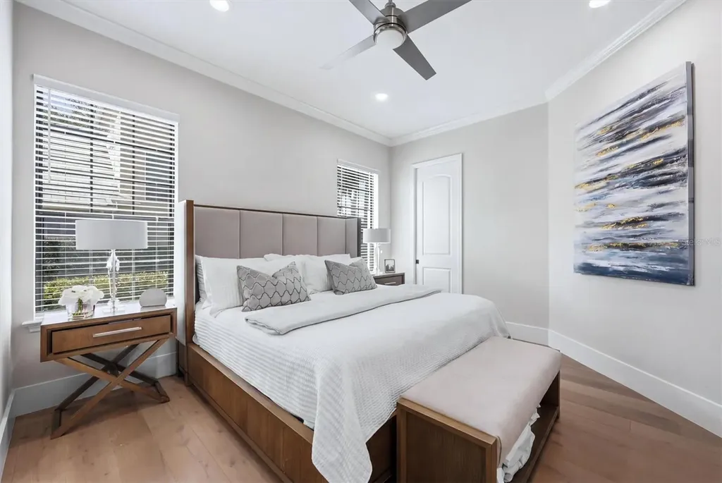 12564 Highfield Circle Lakewood Ranch FL 34202