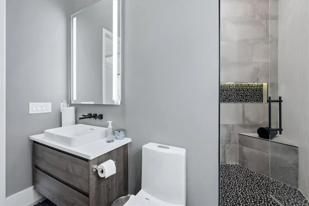 12564 Highfield Circle Lakewood Ranch FL 34202