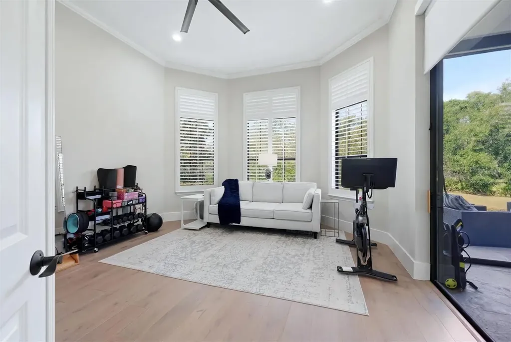 12564 Highfield Circle Lakewood Ranch FL 34202