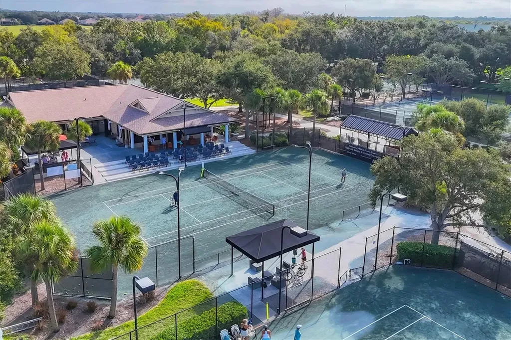 12564 Highfield Circle Lakewood Ranch FL 34202