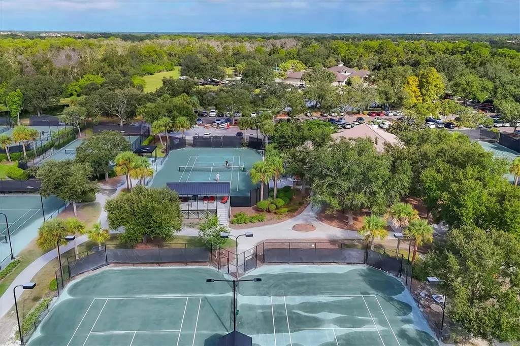 12564 Highfield Circle Lakewood Ranch FL 34202