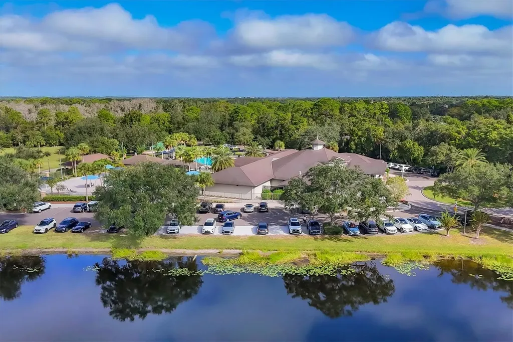 12564 Highfield Circle Lakewood Ranch FL 34202