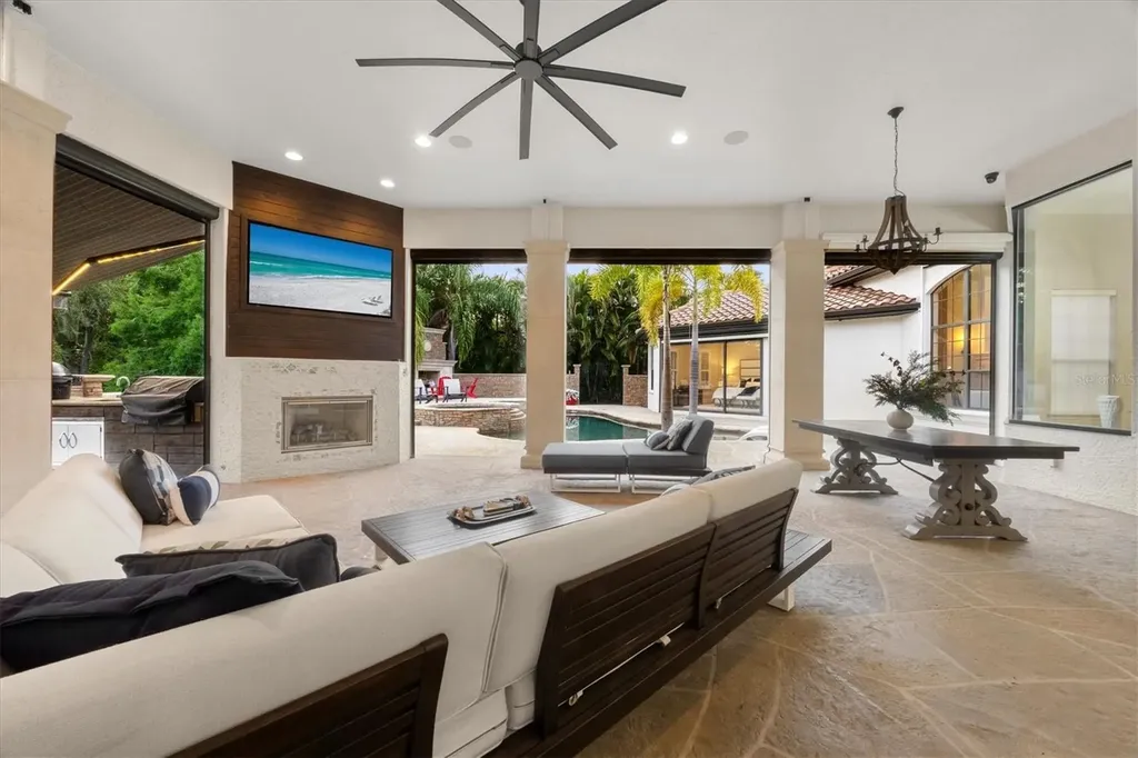 12564 Highfield Circle Lakewood Ranch FL 34202