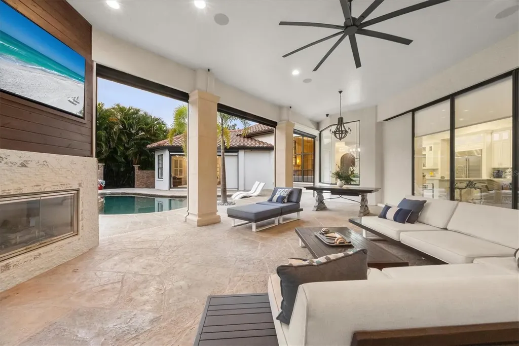 12564 Highfield Circle Lakewood Ranch FL 34202