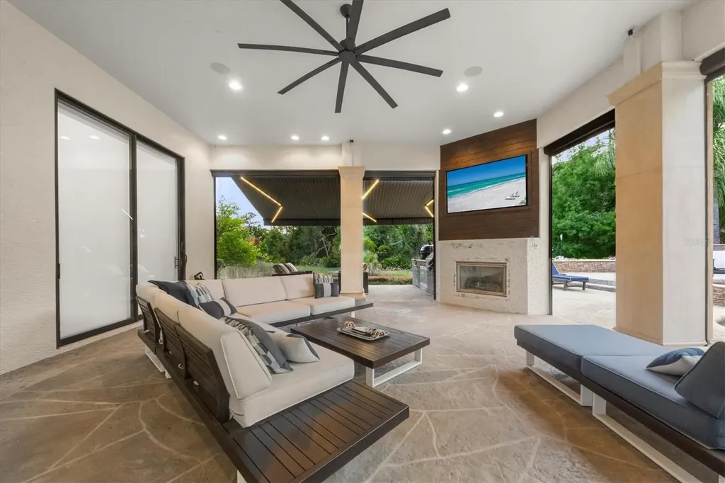 12564 Highfield Circle Lakewood Ranch FL 34202