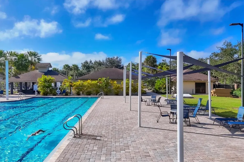 12564 Highfield Circle Lakewood Ranch FL 34202