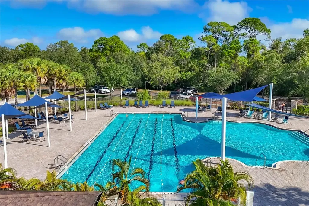12564 Highfield Circle Lakewood Ranch FL 34202
