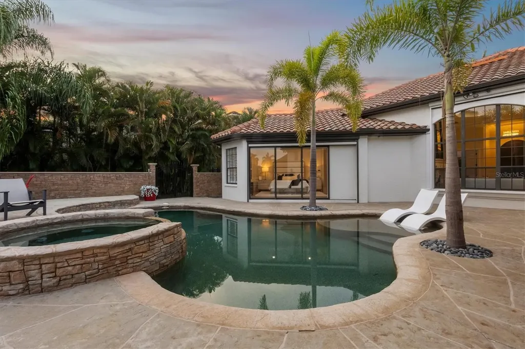 12564 Highfield Circle Lakewood Ranch FL 34202