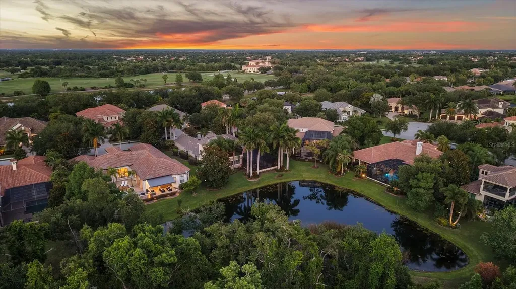 12564 Highfield Circle Lakewood Ranch FL 34202