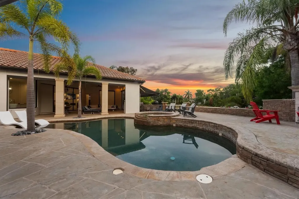 12564 Highfield Circle Lakewood Ranch FL 34202