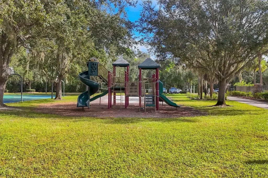 12564 Highfield Circle Lakewood Ranch FL 34202