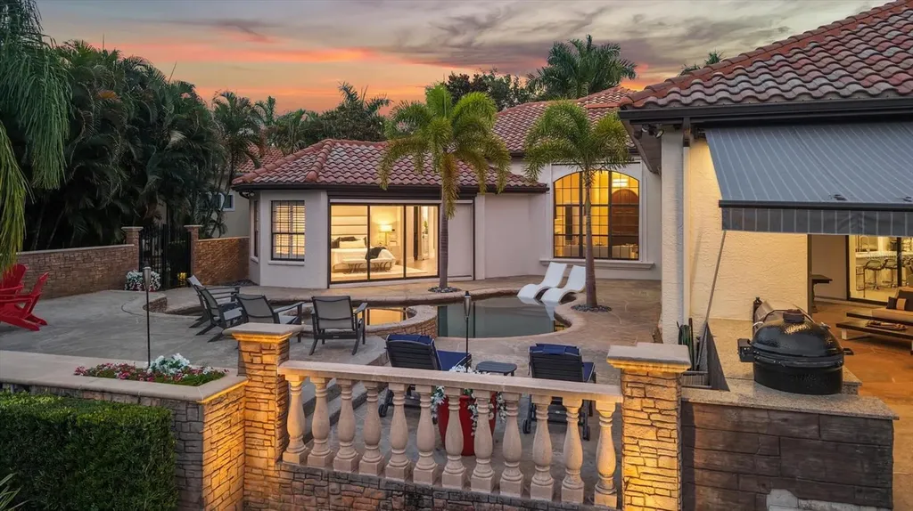 12564 Highfield Circle Lakewood Ranch FL 34202