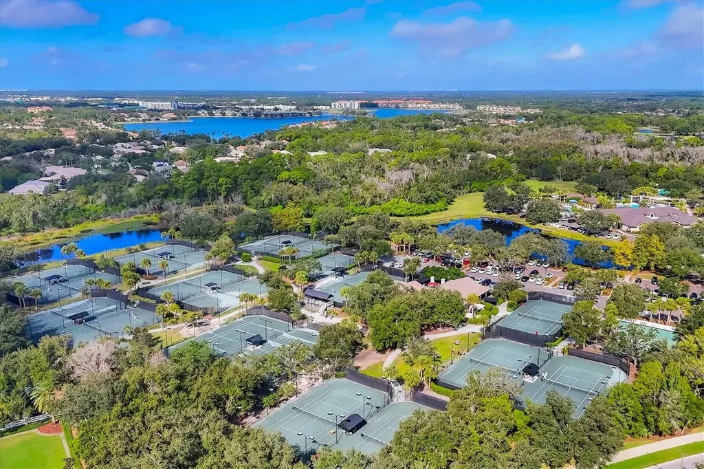 12564 Highfield Circle Lakewood Ranch FL 34202