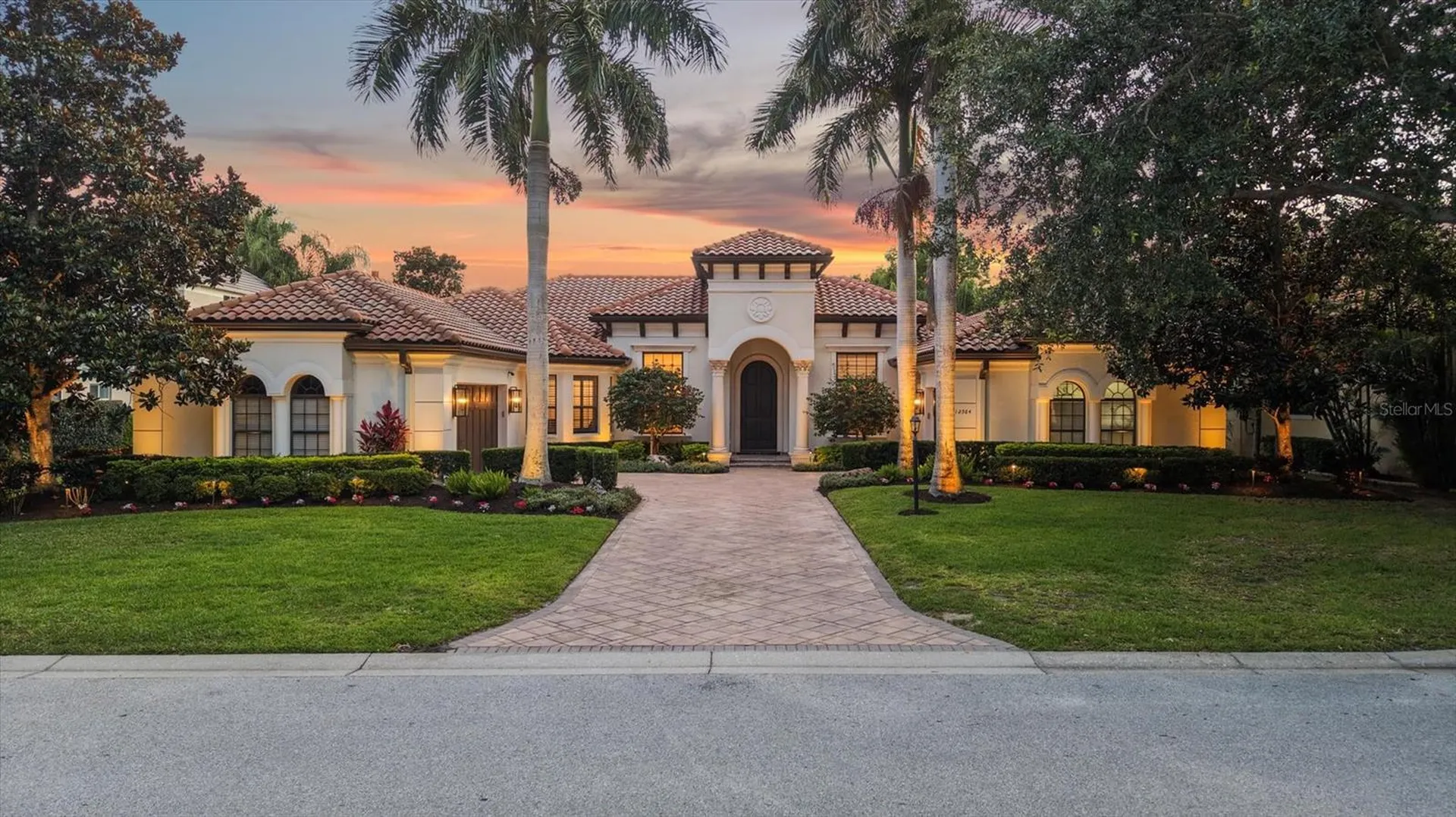 12564 Highfield Circle Lakewood Ranch FL 34202