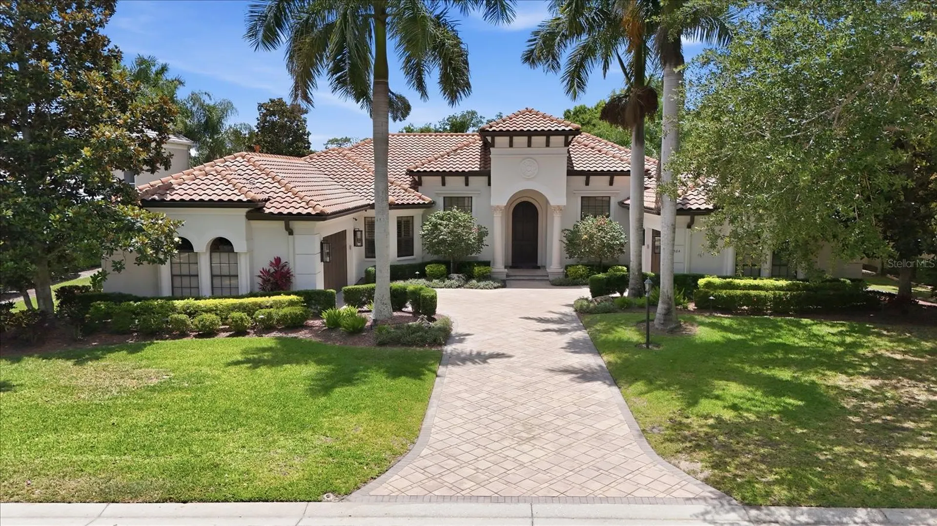 12564 Highfield Circle Lakewood Ranch FL 34202