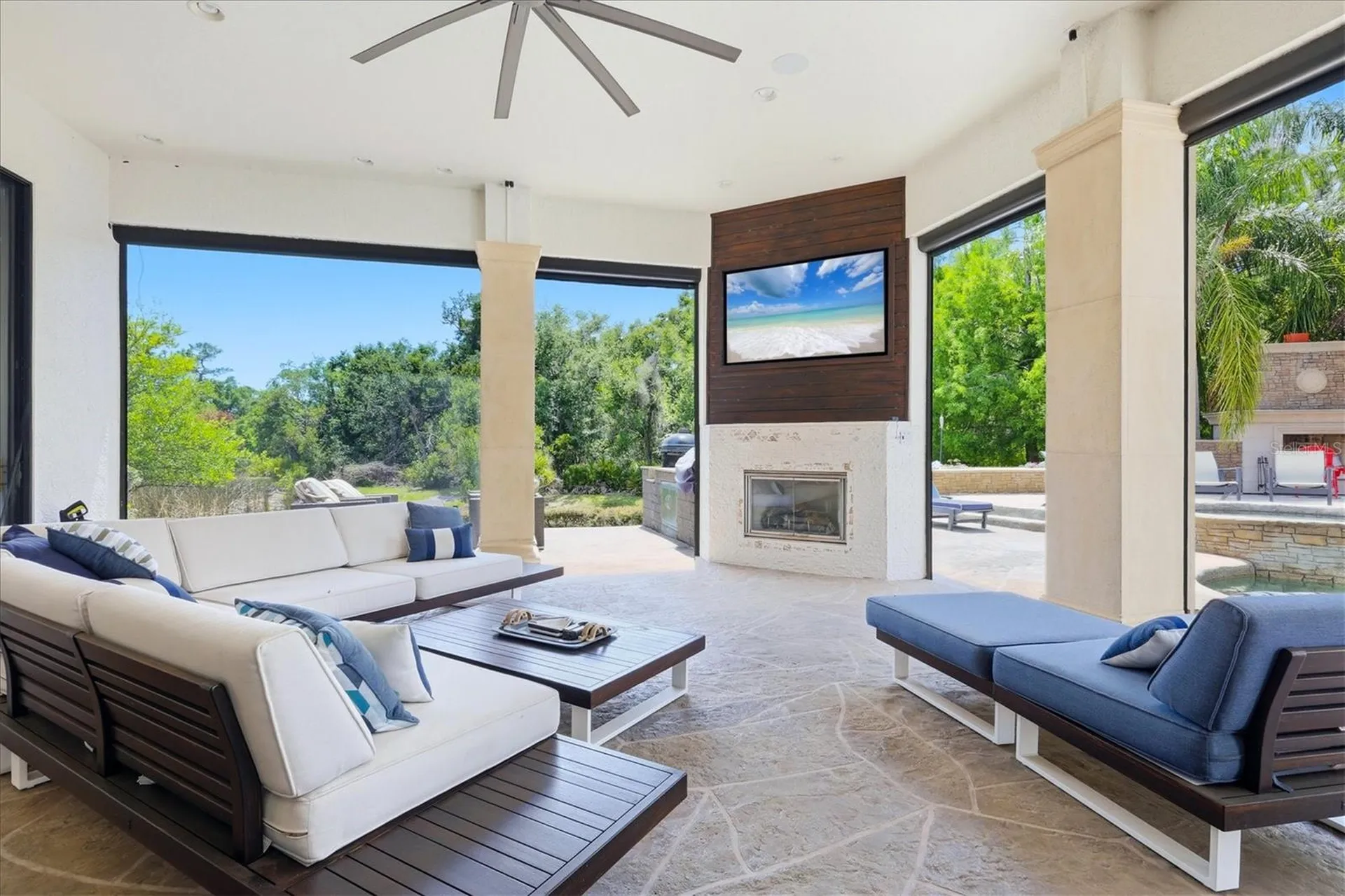 12564 Highfield Circle Lakewood Ranch FL 34202