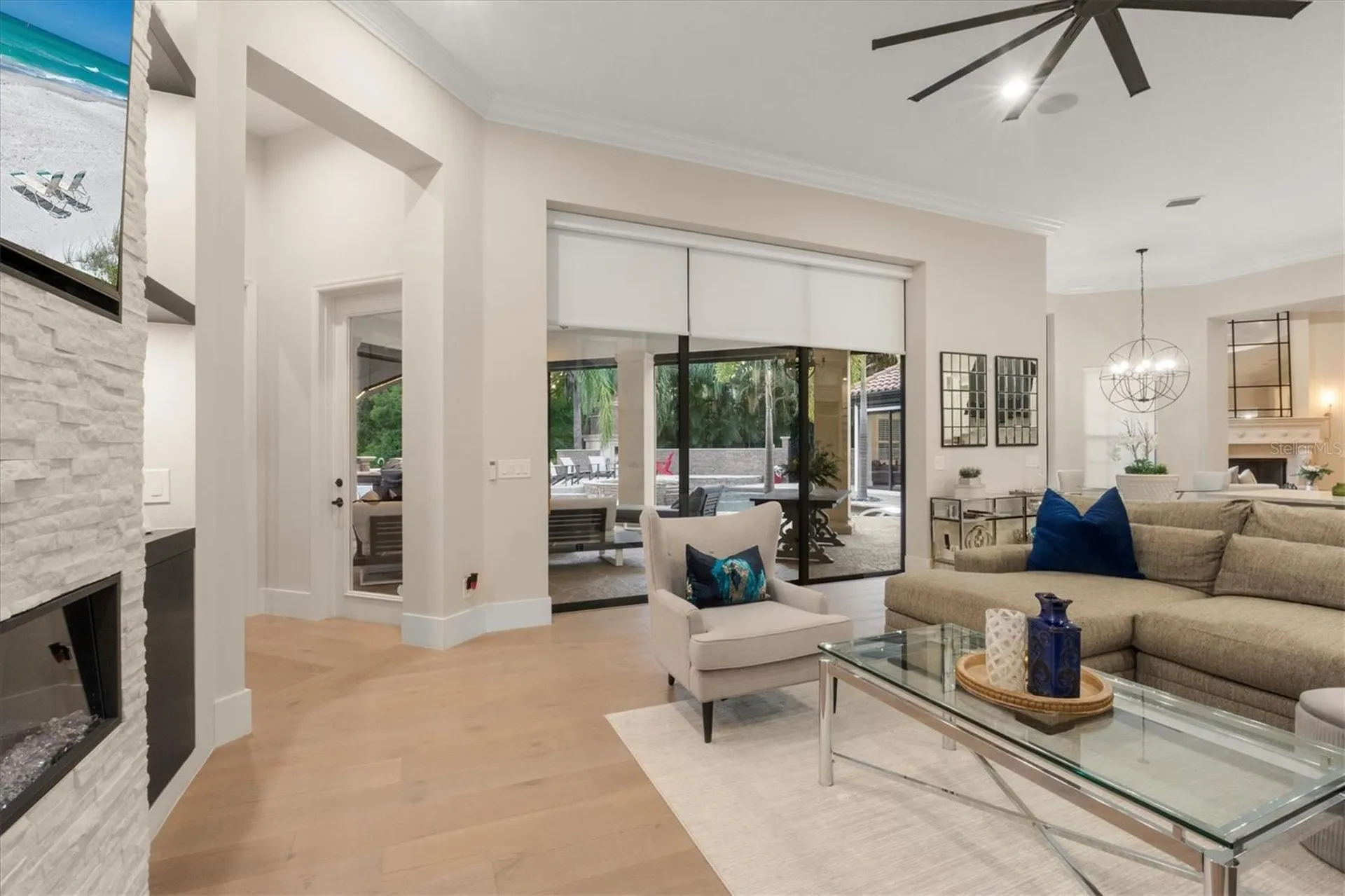 12564 Highfield Circle Lakewood Ranch FL 34202