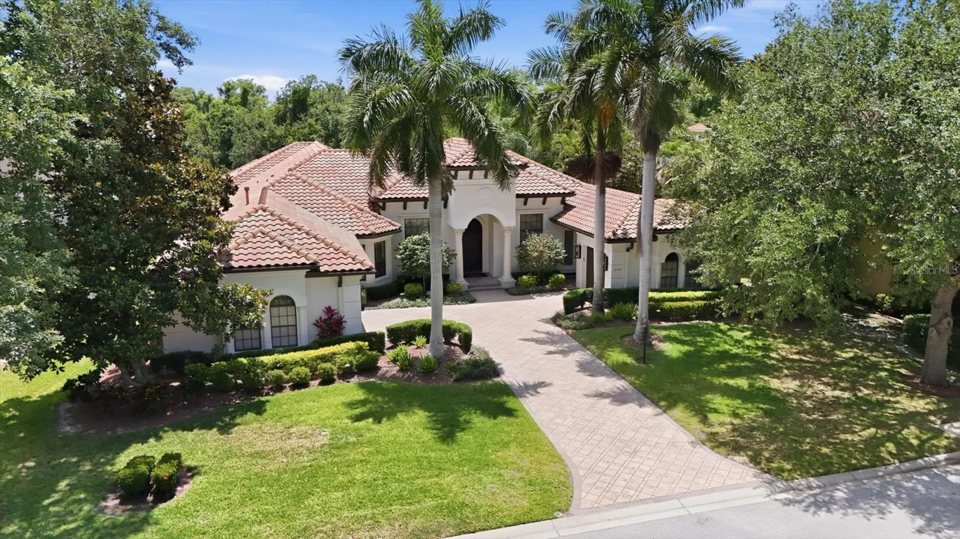 12564 Highfield Circle Lakewood Ranch FL 34202