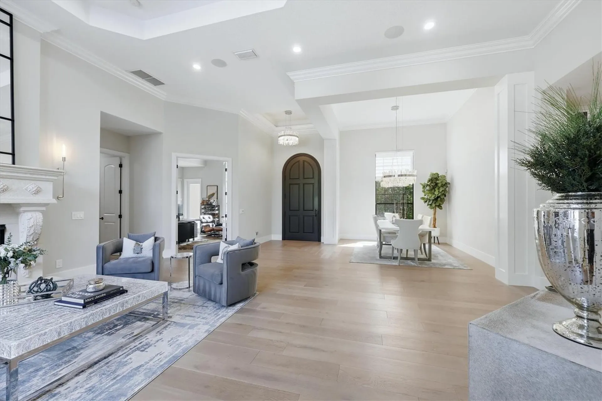 12564 Highfield Circle Lakewood Ranch FL 34202