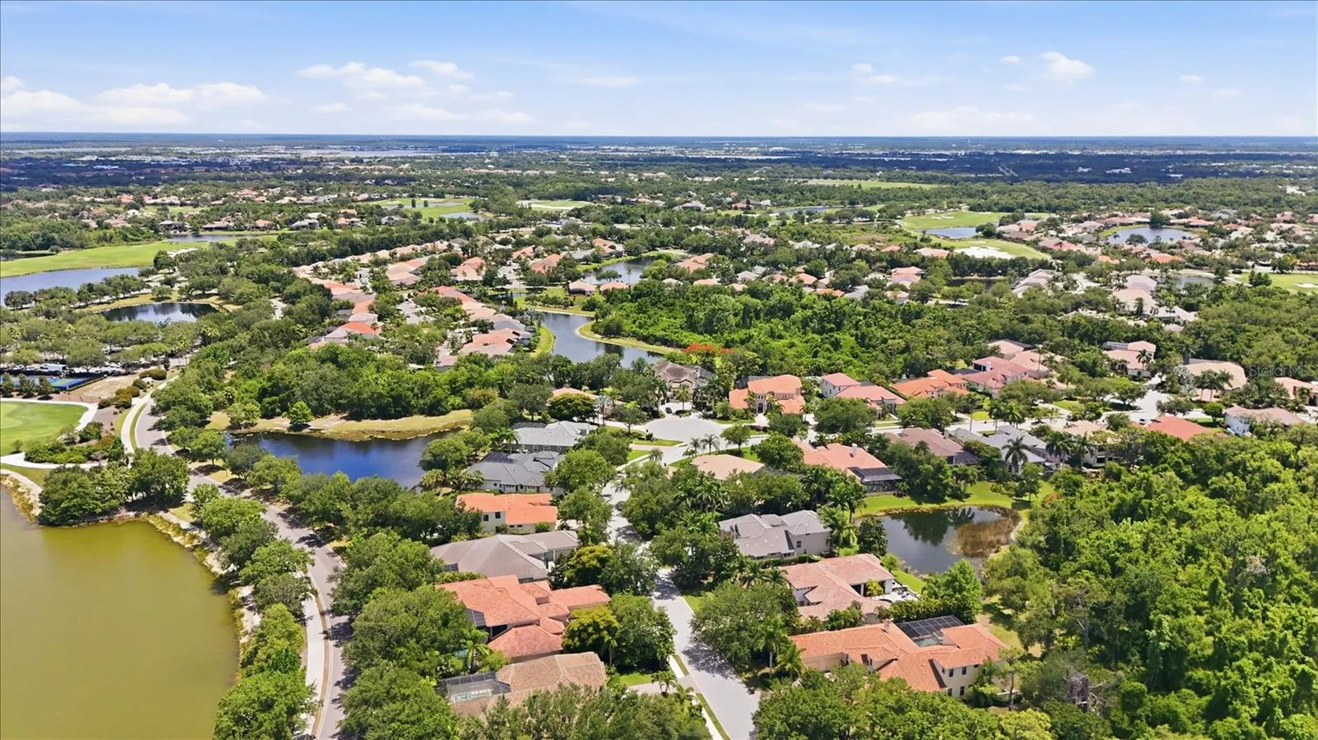 12564 Highfield Circle Lakewood Ranch FL 34202