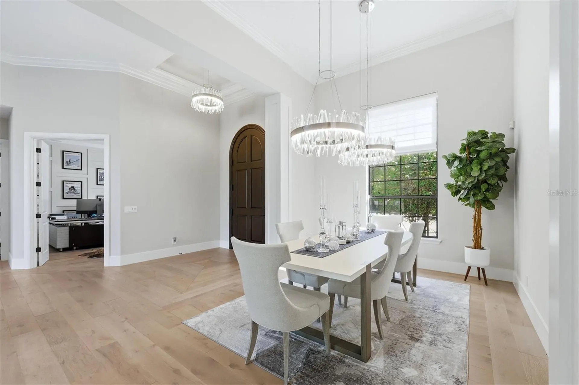 12564 Highfield Circle Lakewood Ranch FL 34202