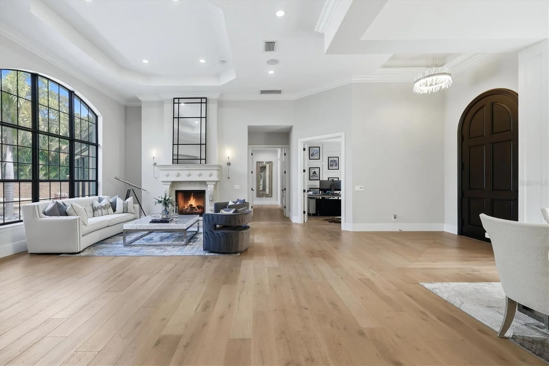 12564 Highfield Circle Lakewood Ranch FL 34202