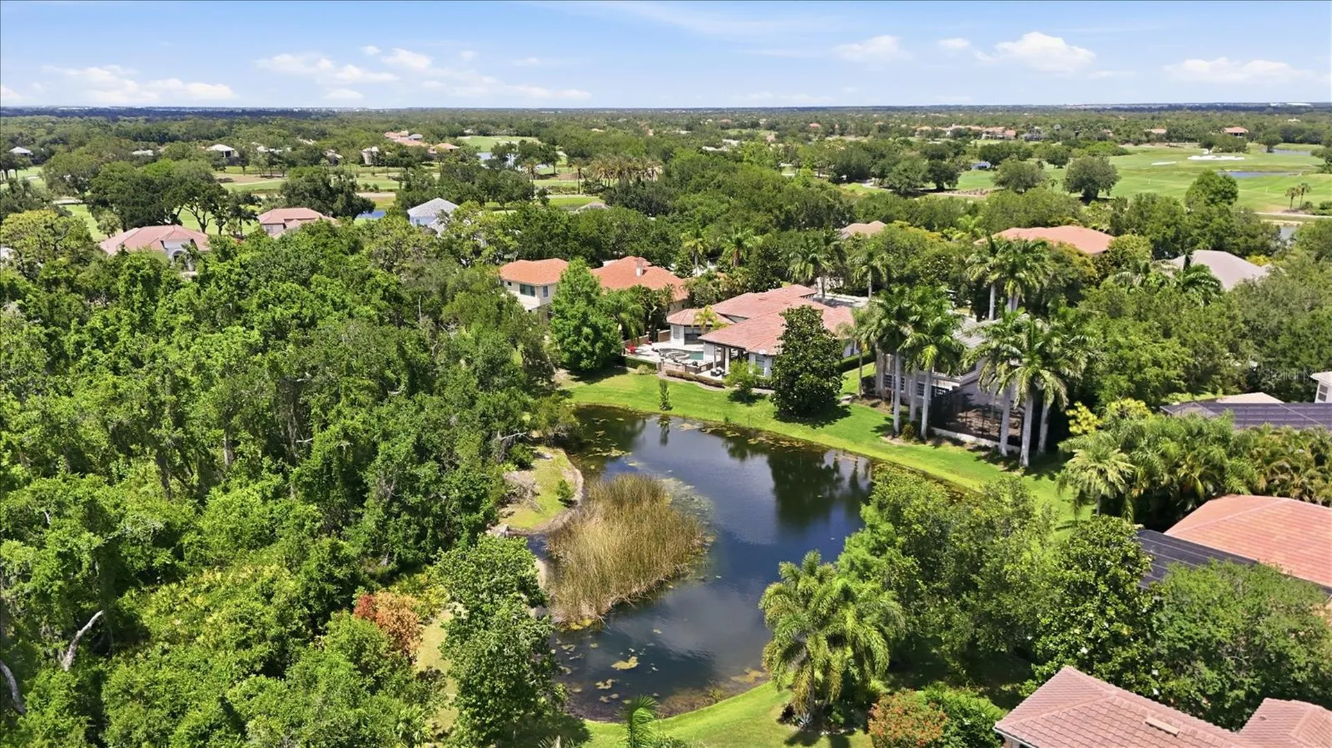 12564 Highfield Circle Lakewood Ranch FL 34202