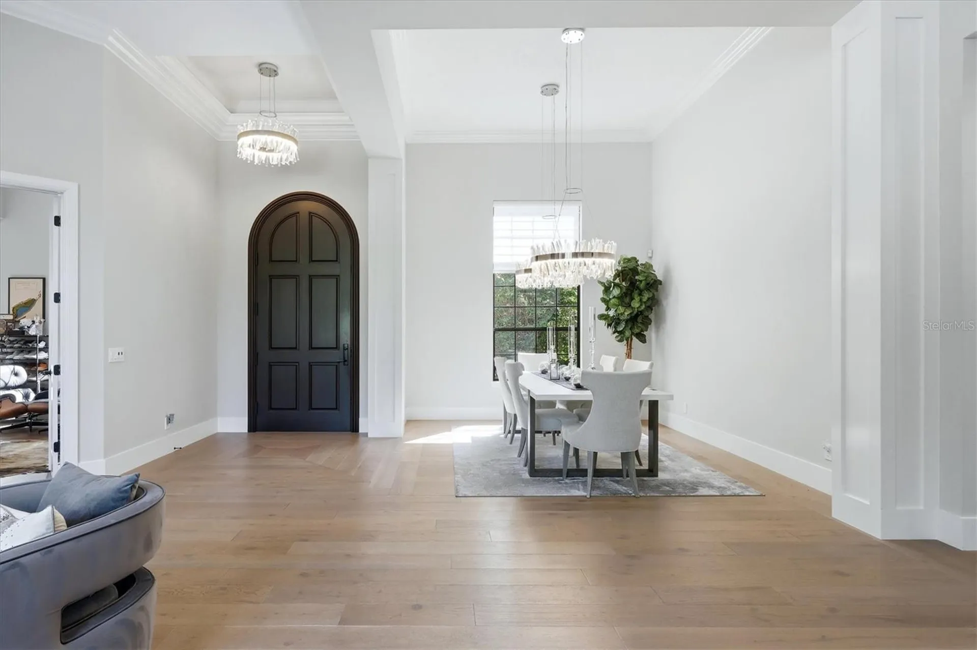 12564 Highfield Circle Lakewood Ranch FL 34202