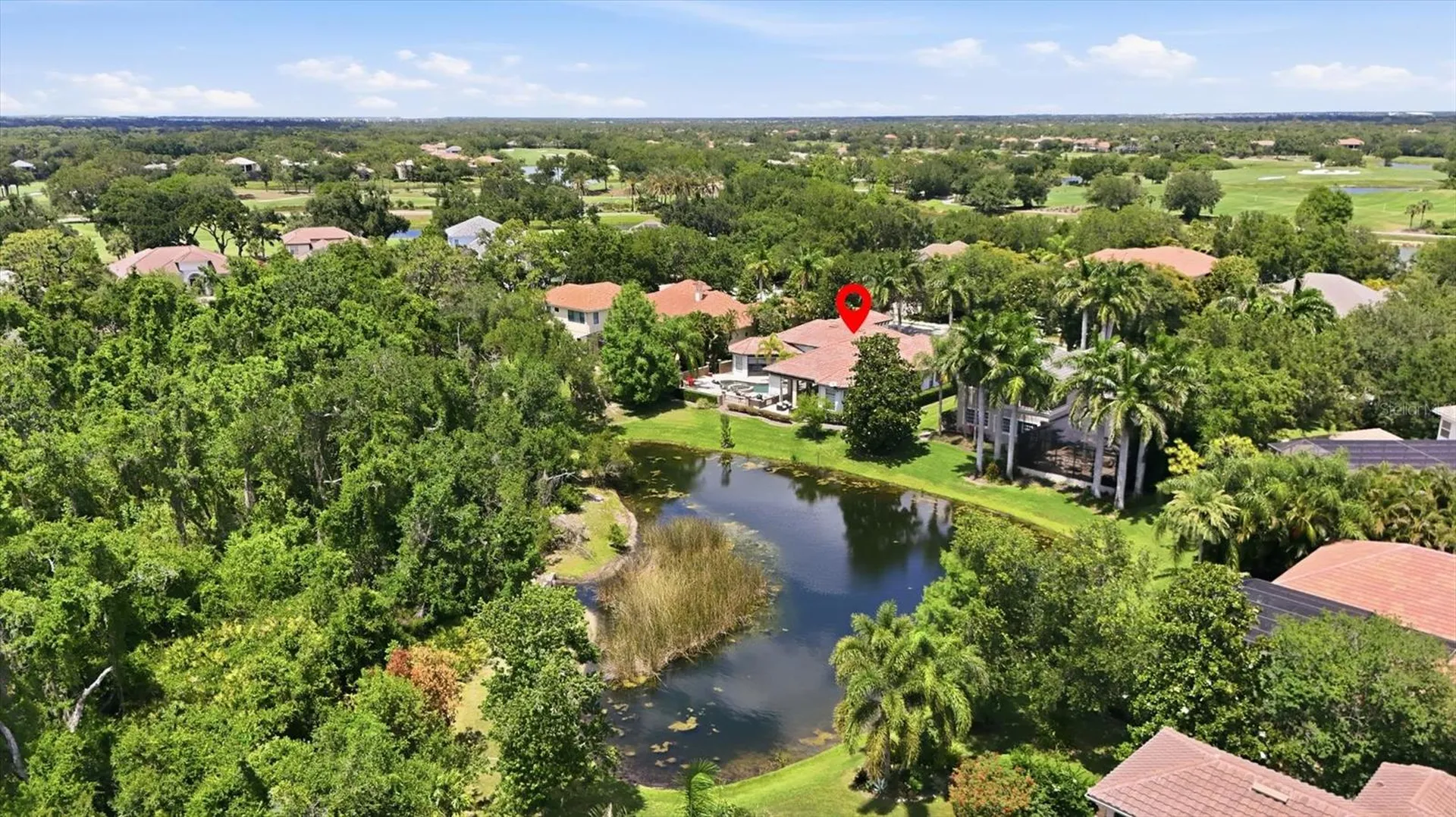 12564 Highfield Circle Lakewood Ranch FL 34202