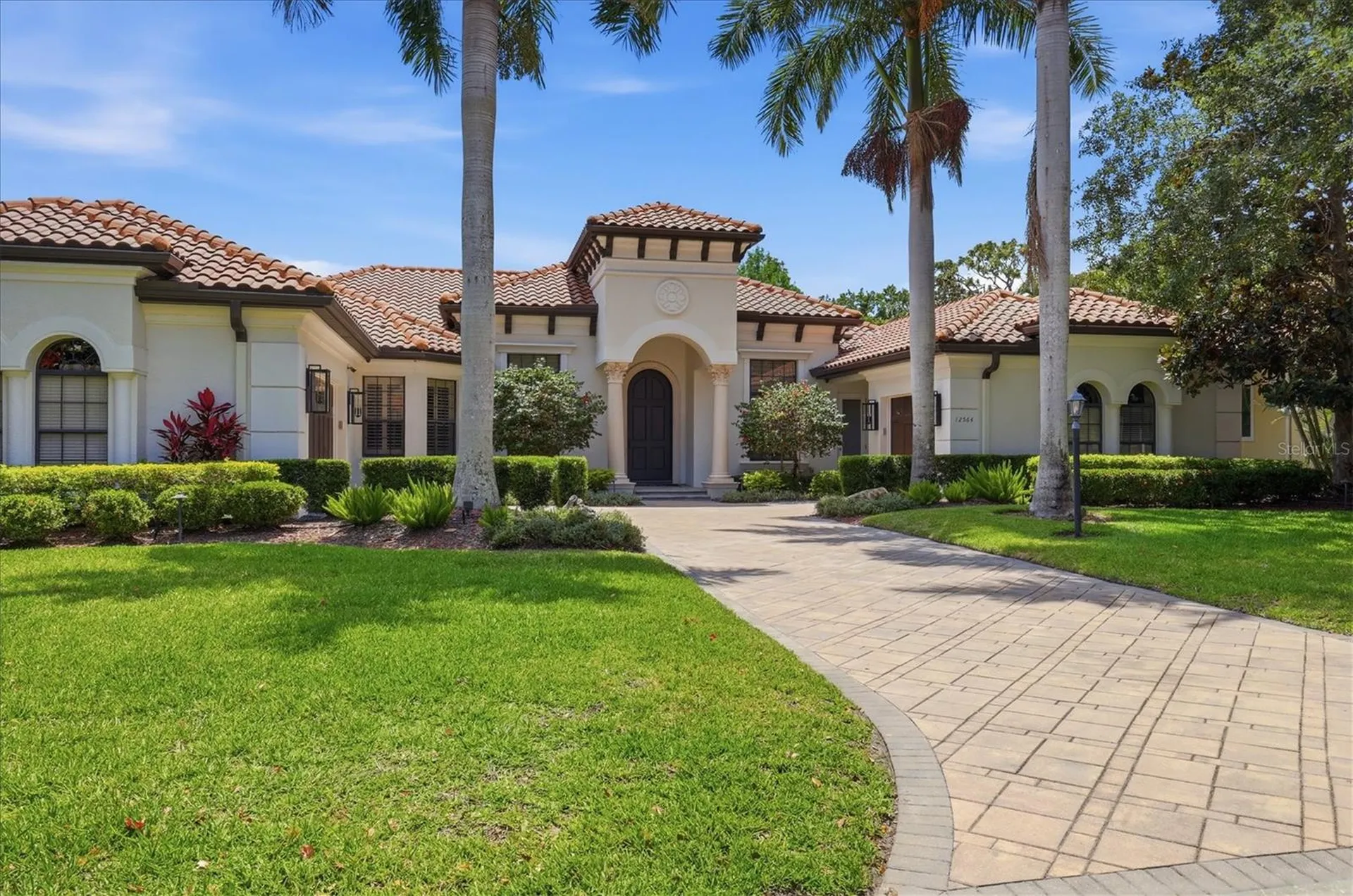 12564 Highfield Circle Lakewood Ranch FL 34202